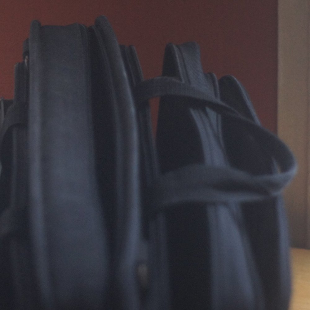 Computer Carry Case - Picture 2 of 3